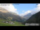 Webcam in Graun im Vinschgau, 5.5 mi away
