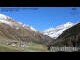 Webcam in Graun im Vinschgau, 5.5 mi away