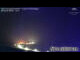 Webcam in Graun im Vinschgau, 5.5 mi away