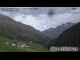 Webcam in Graun im Vinschgau, 2.9 mi away