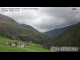 Webcam in Graun im Vinschgau, 5.5 mi away