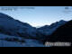 Webcam in Graun im Vinschgau, 14.1 km