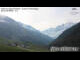 Webcam in Graun im Vinschgau, 5.5 mi away