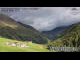 Webcam in Curon Venosta, 4.5 km