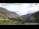 Webcam in Graun im Vinschgau, 14.3 km entfernt