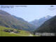 Webcam in Curon Venosta, 12 km