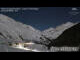 Webcam in Graun im Vinschgau, 14.3 km entfernt
