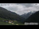 Webcam in Graun im Vinschgau, 5.5 mi away