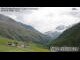 Webcam in Graun im Vinschgau, 7.4 km entfernt
