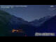 Webcam in Graun im Vinschgau, 14.3 km entfernt