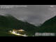 Webcam in Curon Venosta, 7.6 km