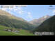 Webcam in Graun im Vinschgau, 5.5 mi away