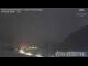 Webcam in Curon Venosta, 4.5 km
