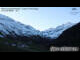 Webcam in Curon Venosta, 14.3 km