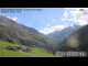 Webcam in Curon Venosta, 12 km