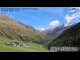 Webcam in Graun im Vinschgau, 2.9 mi away