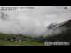 Webcam in Graun im Vinschgau, 2.9 mi away