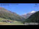 Webcam in Graun im Vinschgau, 14.1 km