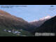 Webcam in Graun im Vinschgau, 5.5 mi away