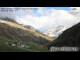 Webcam in Graun im Vinschgau, 14.1 km entfernt