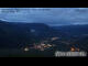 Webcam in Mals, 4.5 mi away