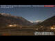 Webcam in Plaus, 16 km