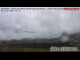 Webcam in Plaus, 16.3 km entfernt