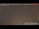Webcam in Plaus, 16.8 km entfernt