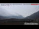 Webcam in Plaus, 15.3 km entfernt