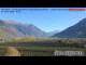 Webcam in Plaus, 15.3 km entfernt