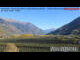 Webcam in Plaus, 15.3 km entfernt