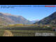 Webcam in Plaus, 15.3 km