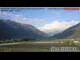 Webcam in Plaus, 6.2 mi away