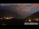 Webcam in Plaus, 16 km