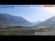 Webcam in Plaus, 5.9 mi away
