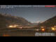 Webcam in Plaus, 6.2 mi away