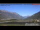 Webcam in Plaus, 6.3 mi away