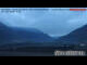 Webcam in Plaus, 5.9 mi away