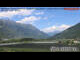 Webcam in Plaus, 6.2 mi away