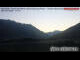 Webcam in Plaus, 6.3 mi away