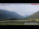 Webcam in Plaus, 16 km entfernt
