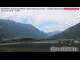 Webcam in Plaus, 15.3 km