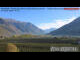 Webcam in Plaus, 16.8 km entfernt