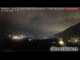 Webcam in Plaus, 16 km