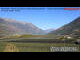 Webcam in Plaus, 16.3 km