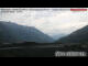 Webcam in Plaus, 6.2 mi away