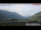 Webcam in Plaus, 16 km