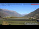 Webcam in Plaus, 16.3 km