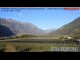 Webcam in Plaus, 16.3 km