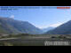 Webcam in Plaus, 16.3 km